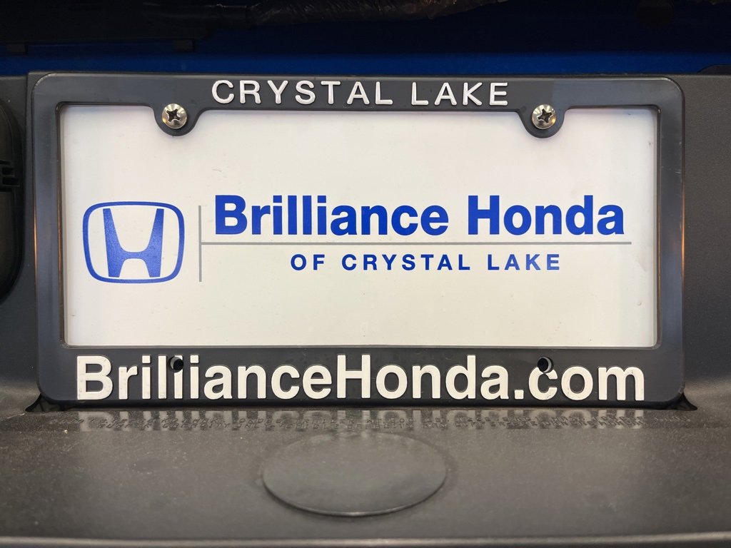 Used 2017 RAM 1500 Express image 33