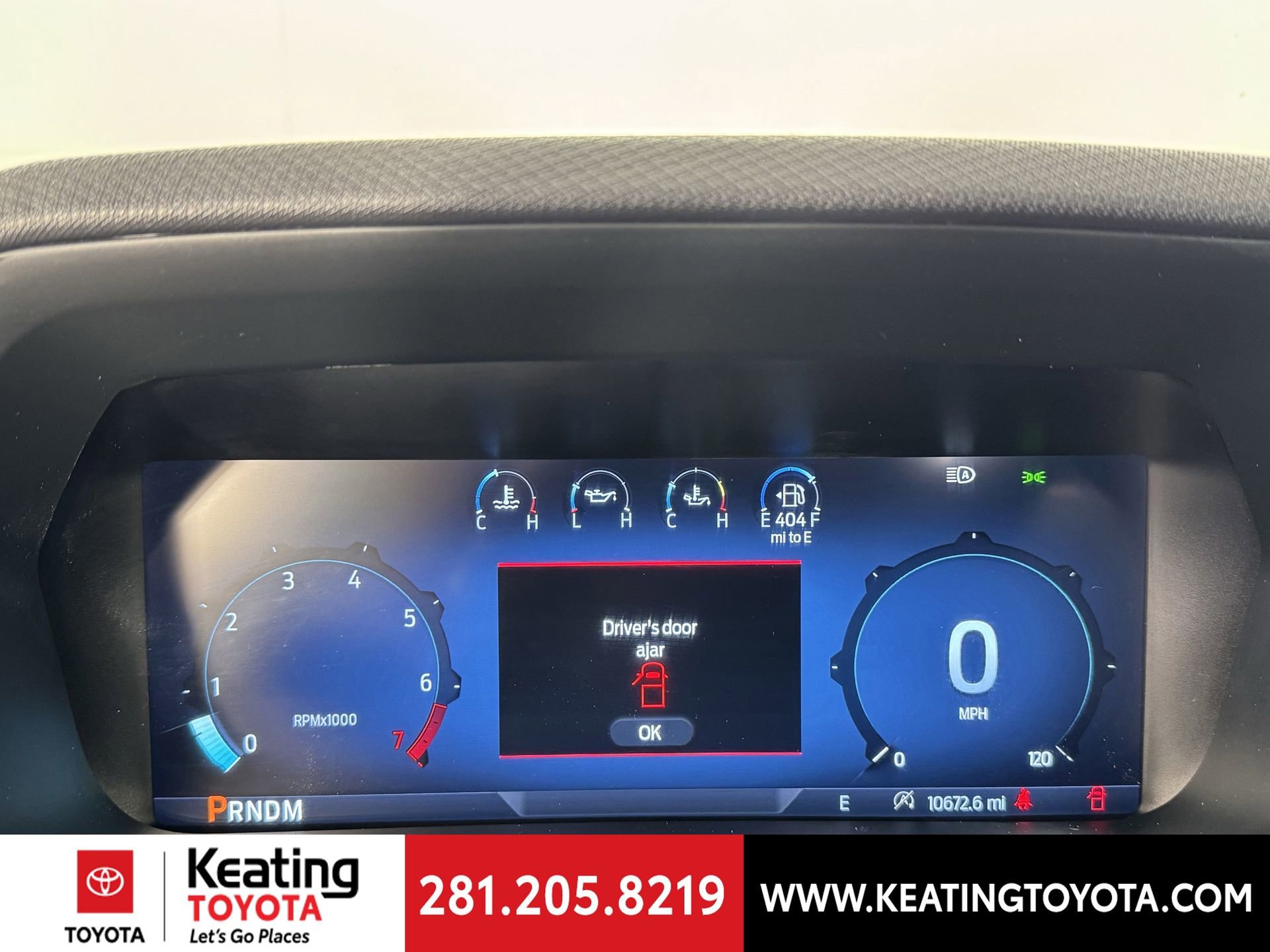 Used 2025 Ford F150 XLT w/ Equipment Group 301A Standard image 24