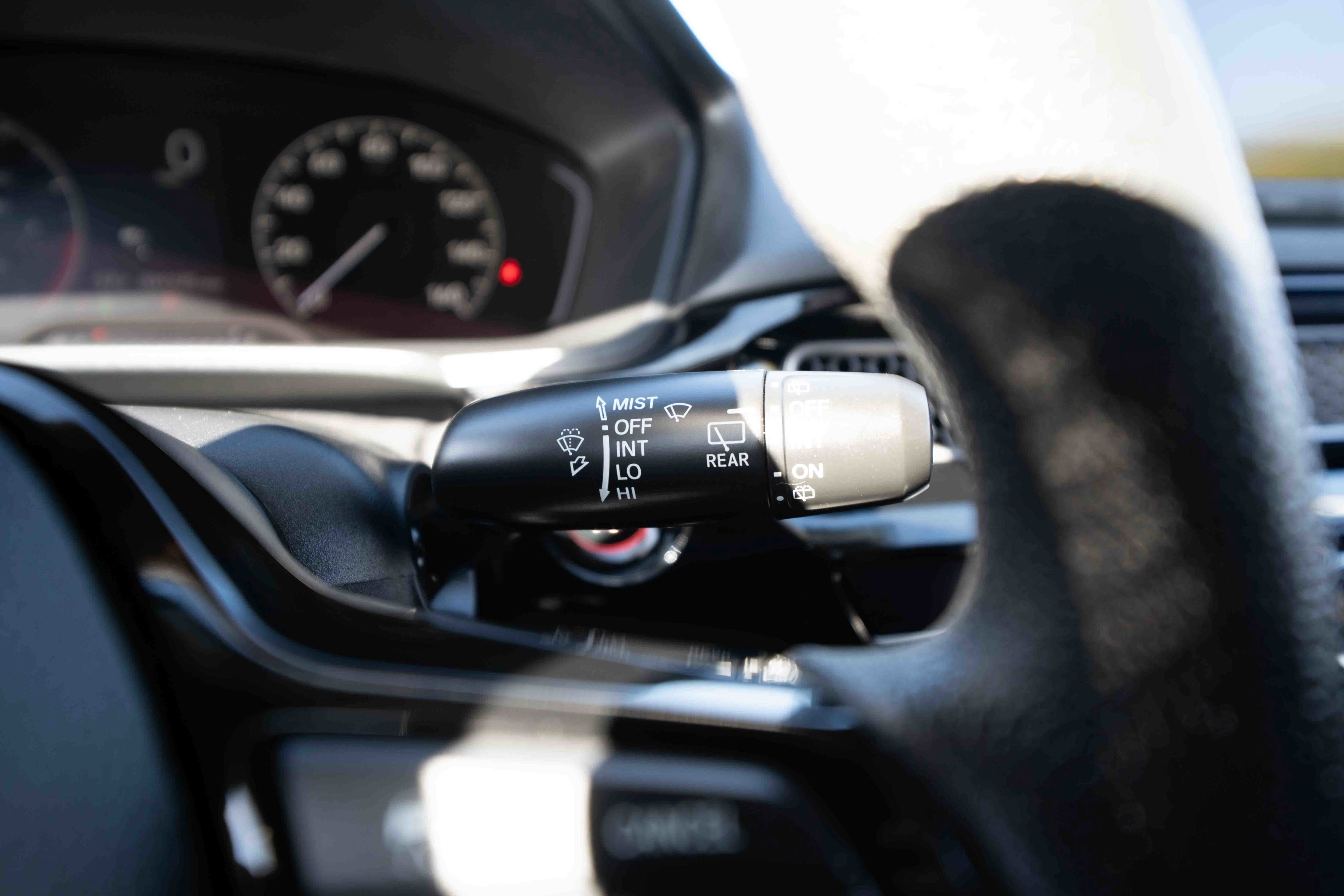 Certified 2024 Honda Civic LX image 14