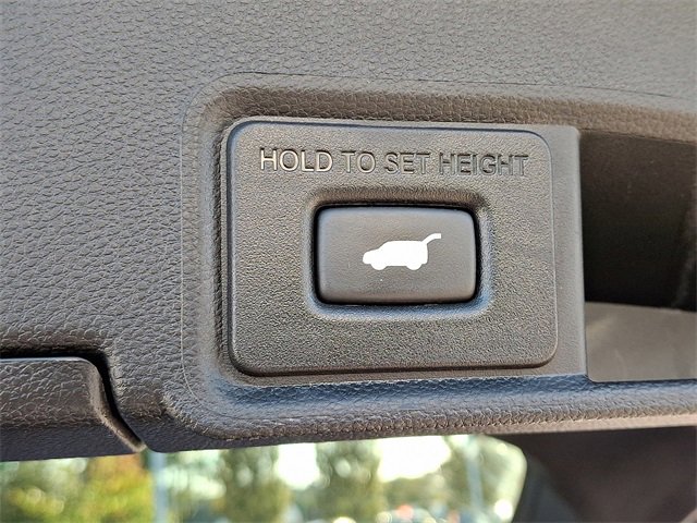 Used 2023 Acura RDX AWD w/ A-Spec & Advance Pkg image 31