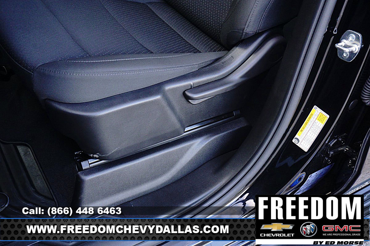 Used 2026 GMC Sierra 1500 Pro w/ Graphite Edition image 30