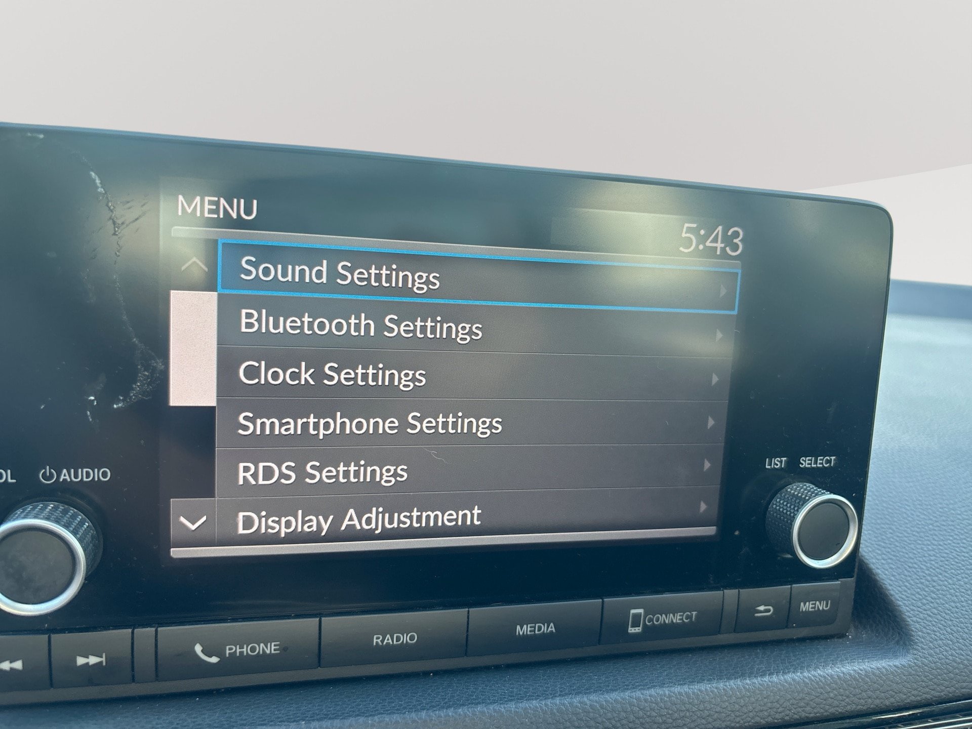 Used 2022 Honda Civic LX image 19