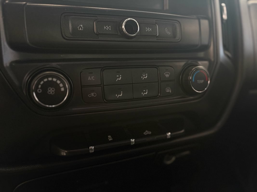 Used 2019 GMC Sierra 1500 Limited w/ Elevation Edition AWD/4WD image 27