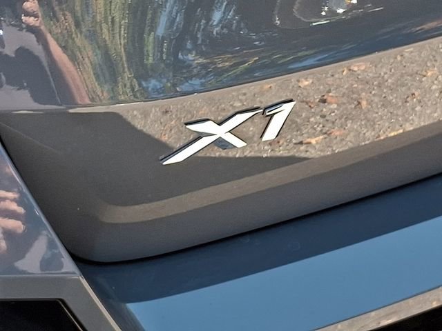 Used 2023 BMW X1 xDrive28i w/ M Sport Package image 40
