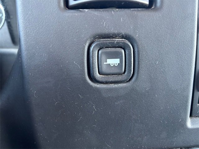 Used 2021 Chevrolet Express 3500 w/ Power Convenience Package image 20