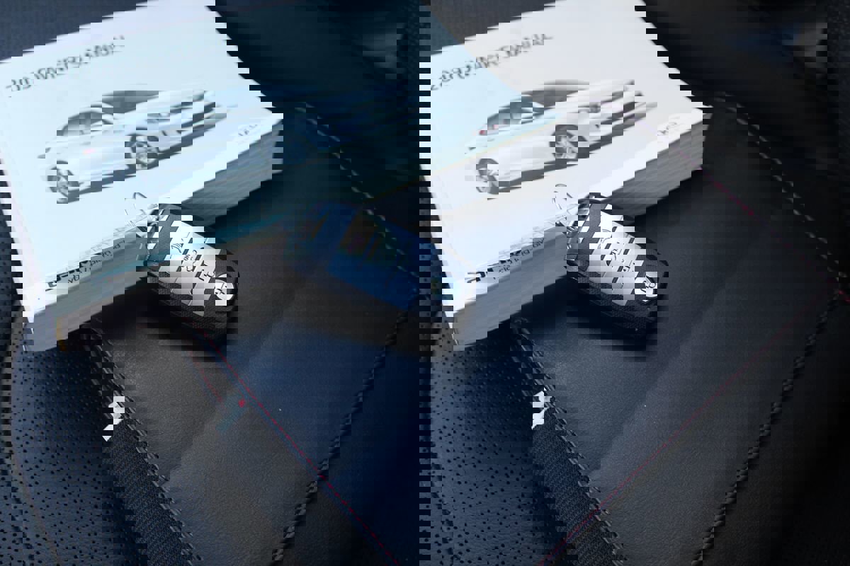 Used 2019 Kia Optima EX image 28