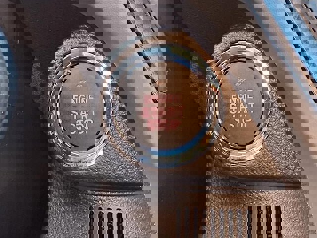 New 2026 Subaru Crosstrek 2.0i Premium image 39