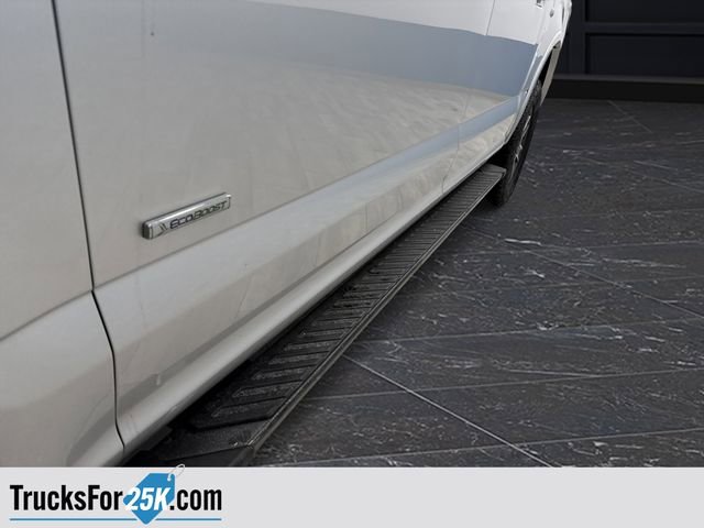 Used 2017 Ford F150 XLT w/ Equipment Group 302A Luxury image 35