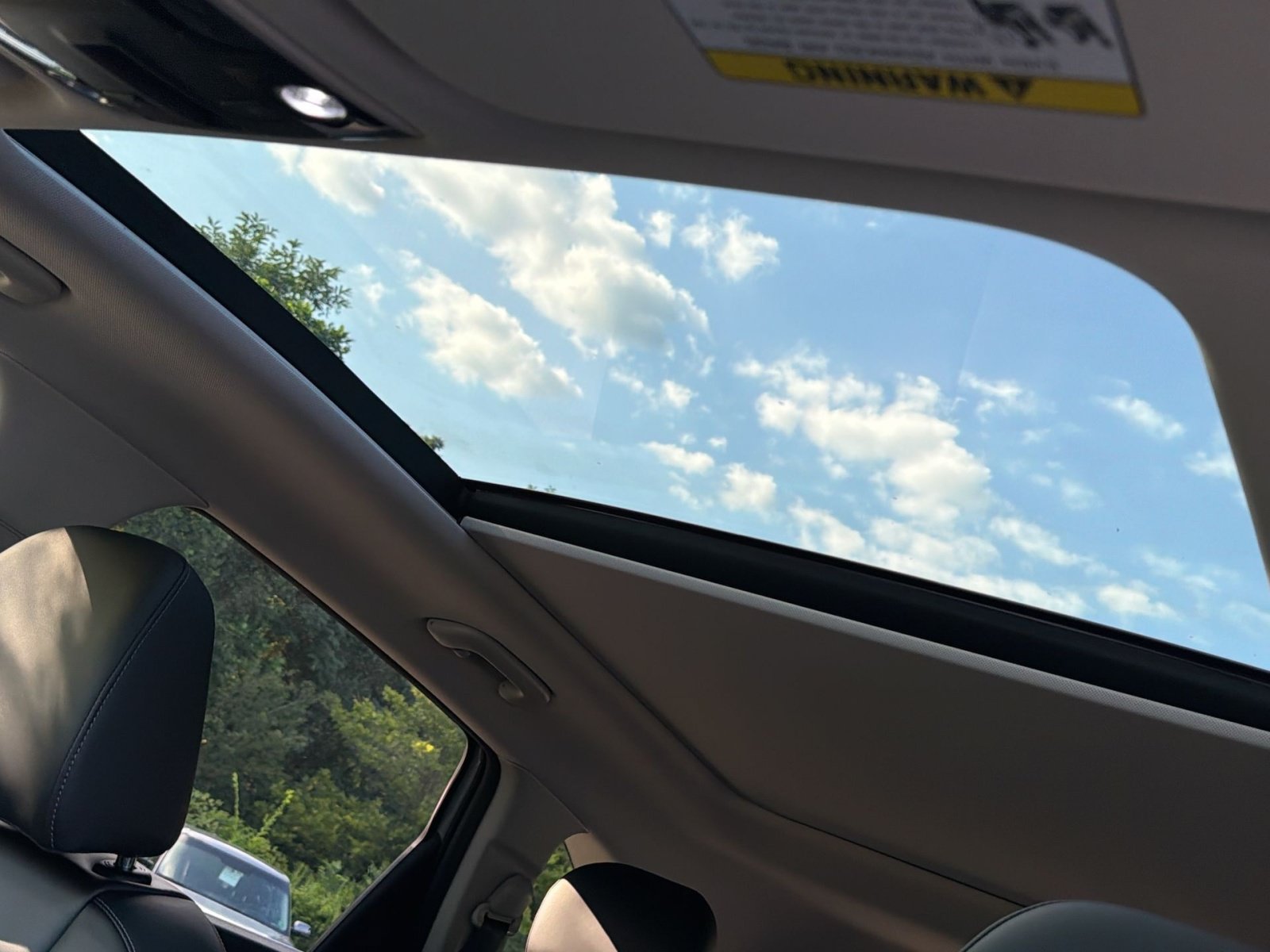 New 2026 Kia Sorento S AWD/4WD image 28