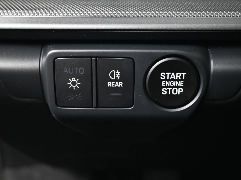 New 2026 Porsche 911 Carrera 4S image 23