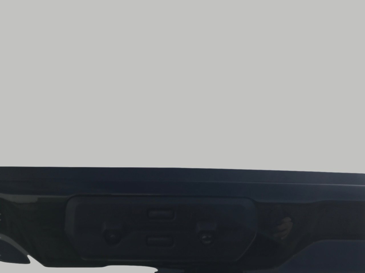 Certified 2023 GMC Sierra 1500 SLT w/ SLT Premium Package image 21