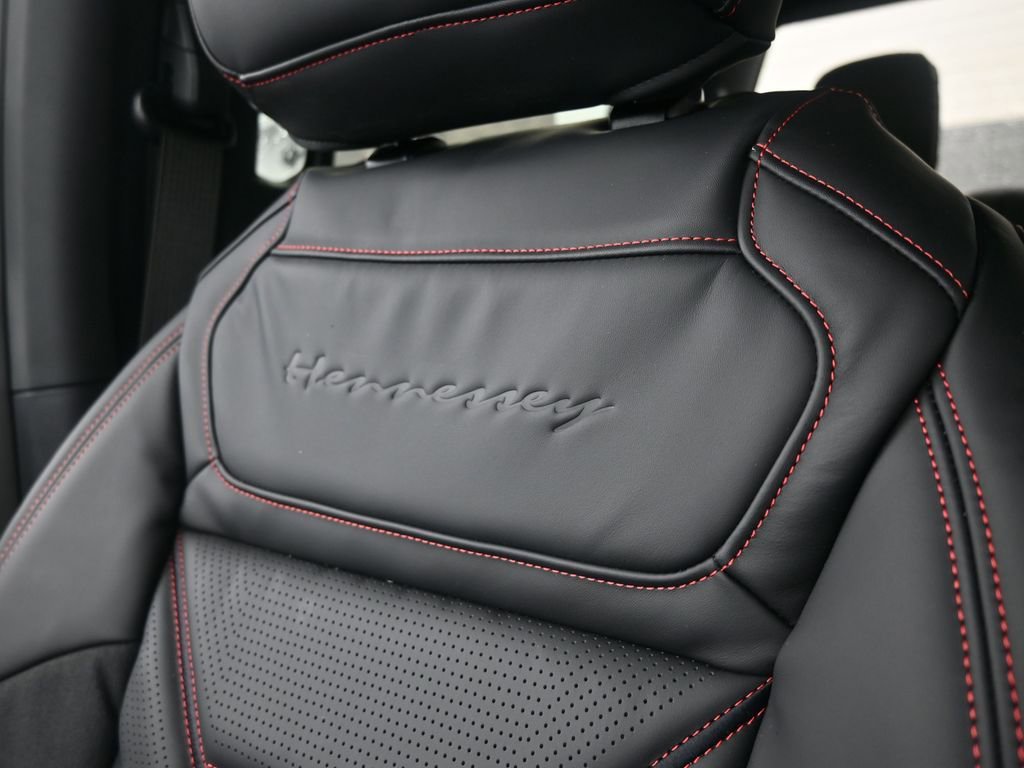 New 2025 Ford F150 Raptor image 31