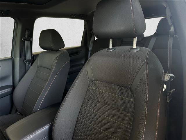 Used 2023 Honda CR-V Sport image 10