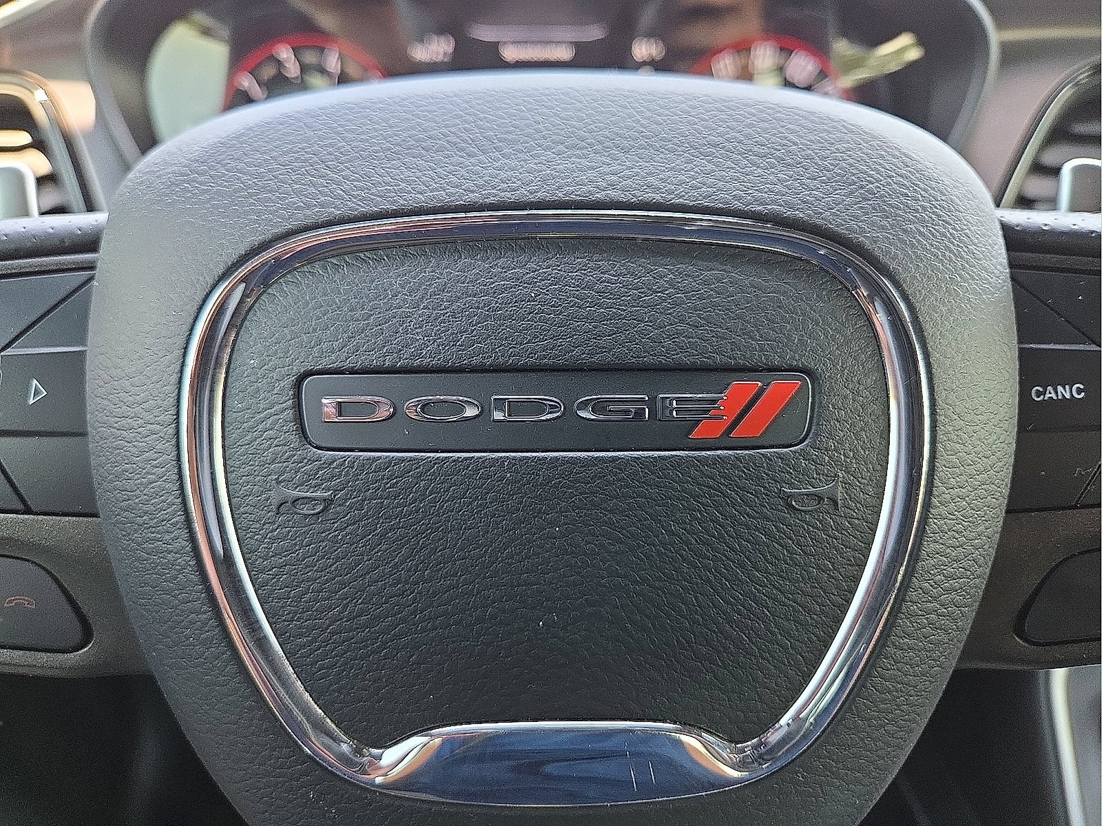 Used 2021 Dodge Challenger GT w/ Plus Package RWD image 21