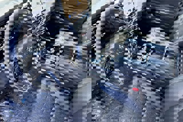 Used 2024 Toyota Tundra Limited image 11