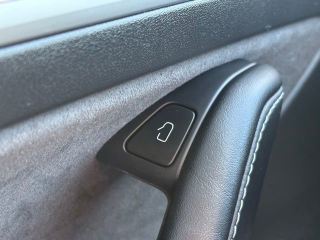 Used 2023 Tesla Model 3 Performance AWD/4WD image 21