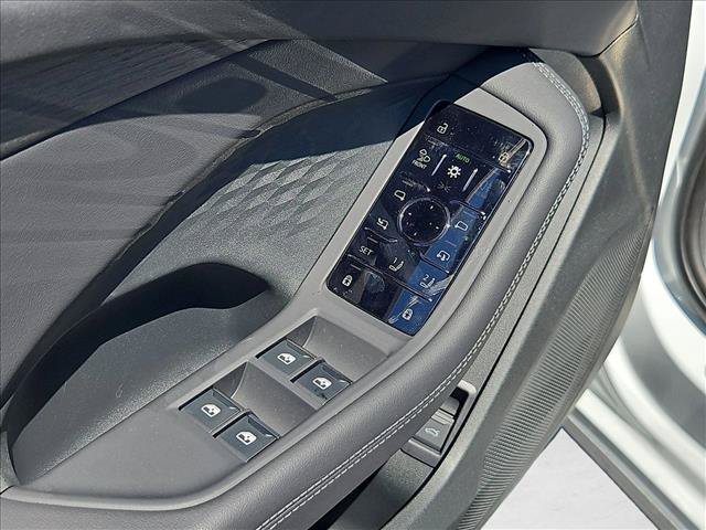 Certified 2025 Audi A5 Premium Plus AWD/4WD image 12