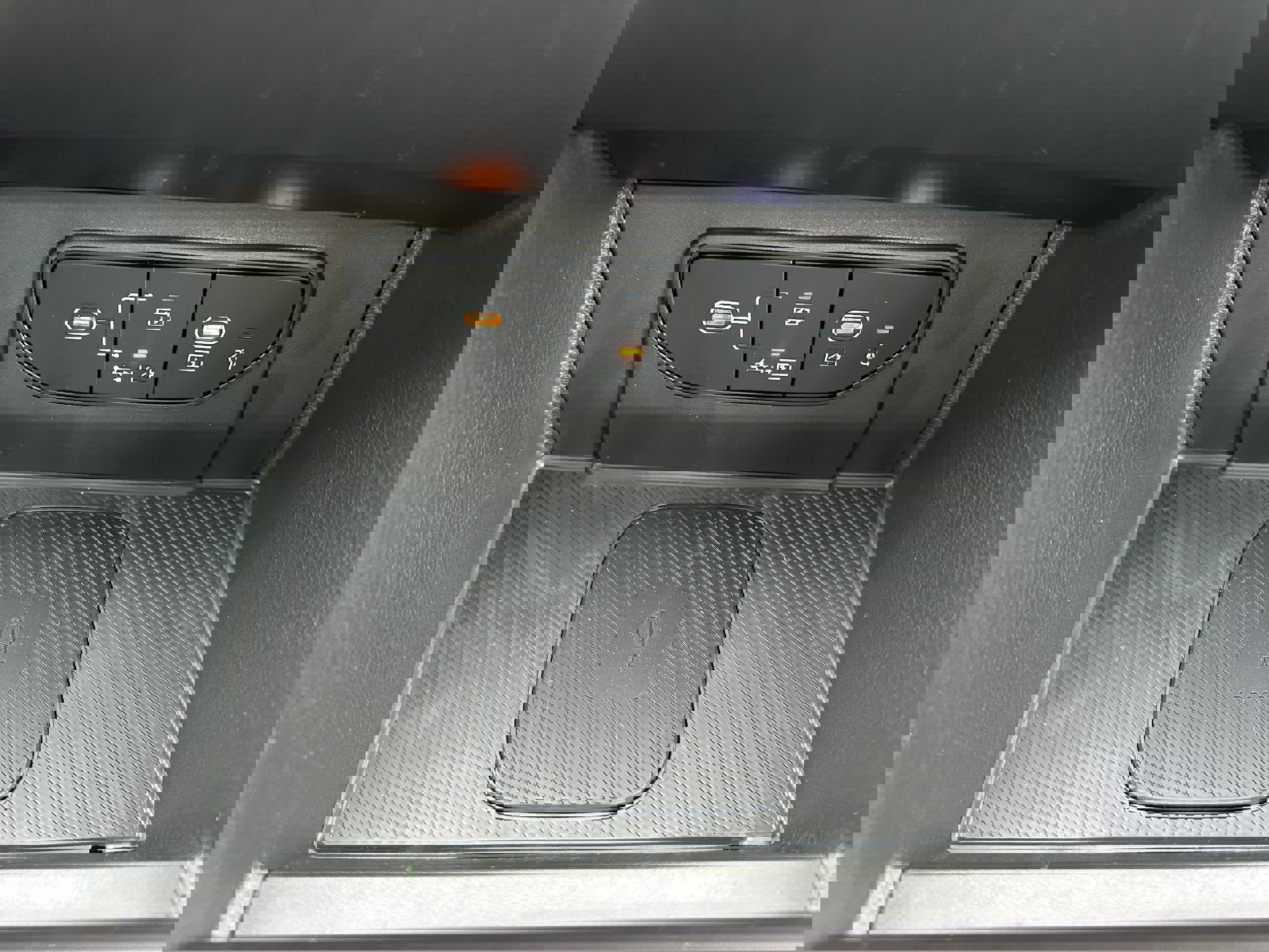 New 2026 Kia Sportage SX image 42