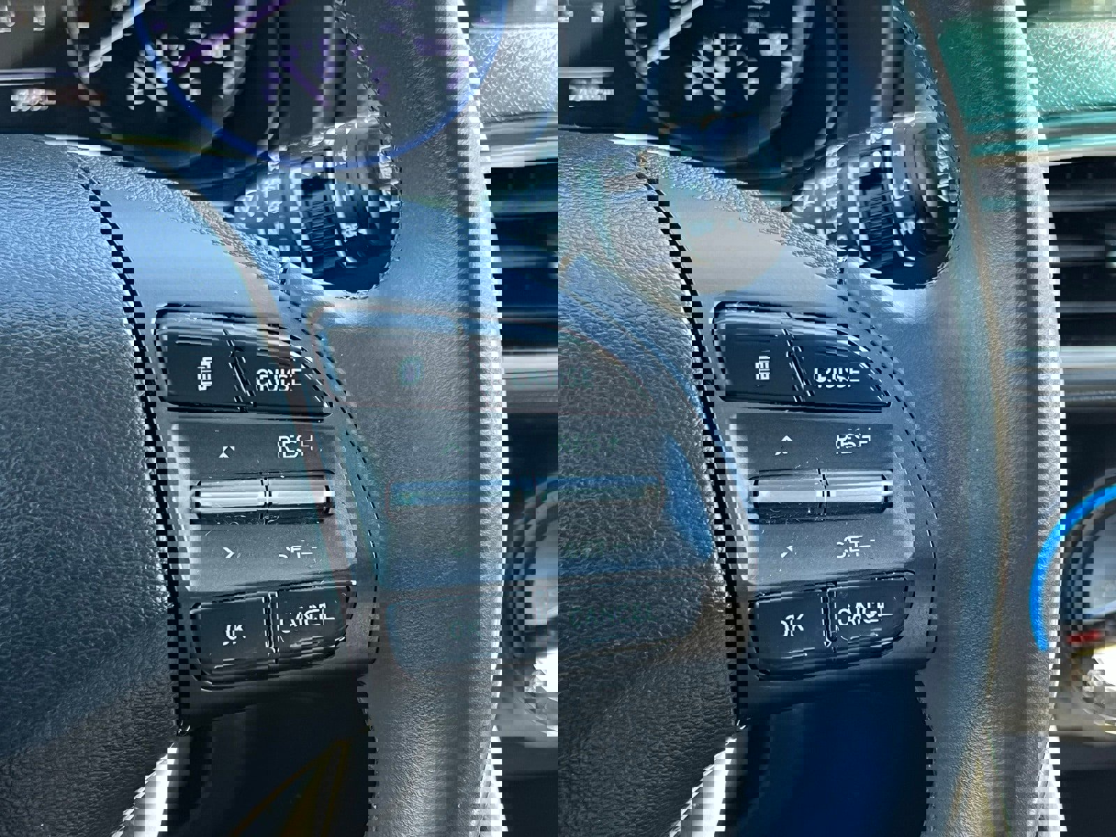 Used 2020 Hyundai Kona SEL Plus image 27