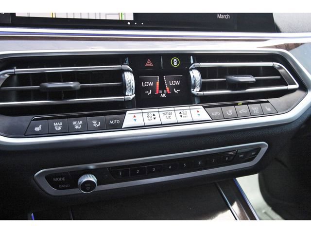 Used 2023 BMW X5 sDrive40i w/ Premium Package image 22