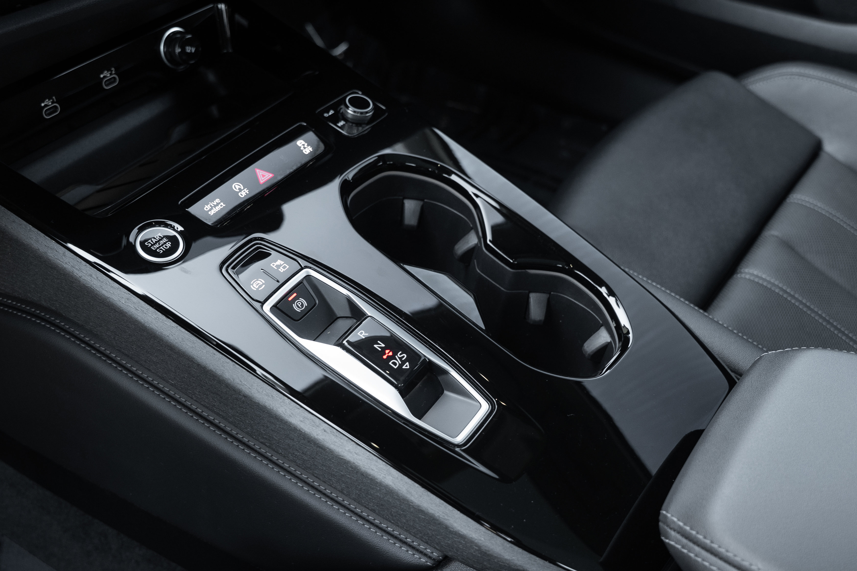 Certified 2025 Audi A5 2.0T Premium Plus w/ Premium Plus image 18