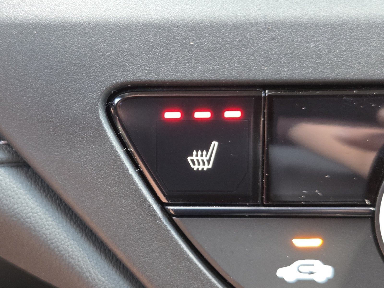 New 2026 Honda Accord SE image 5