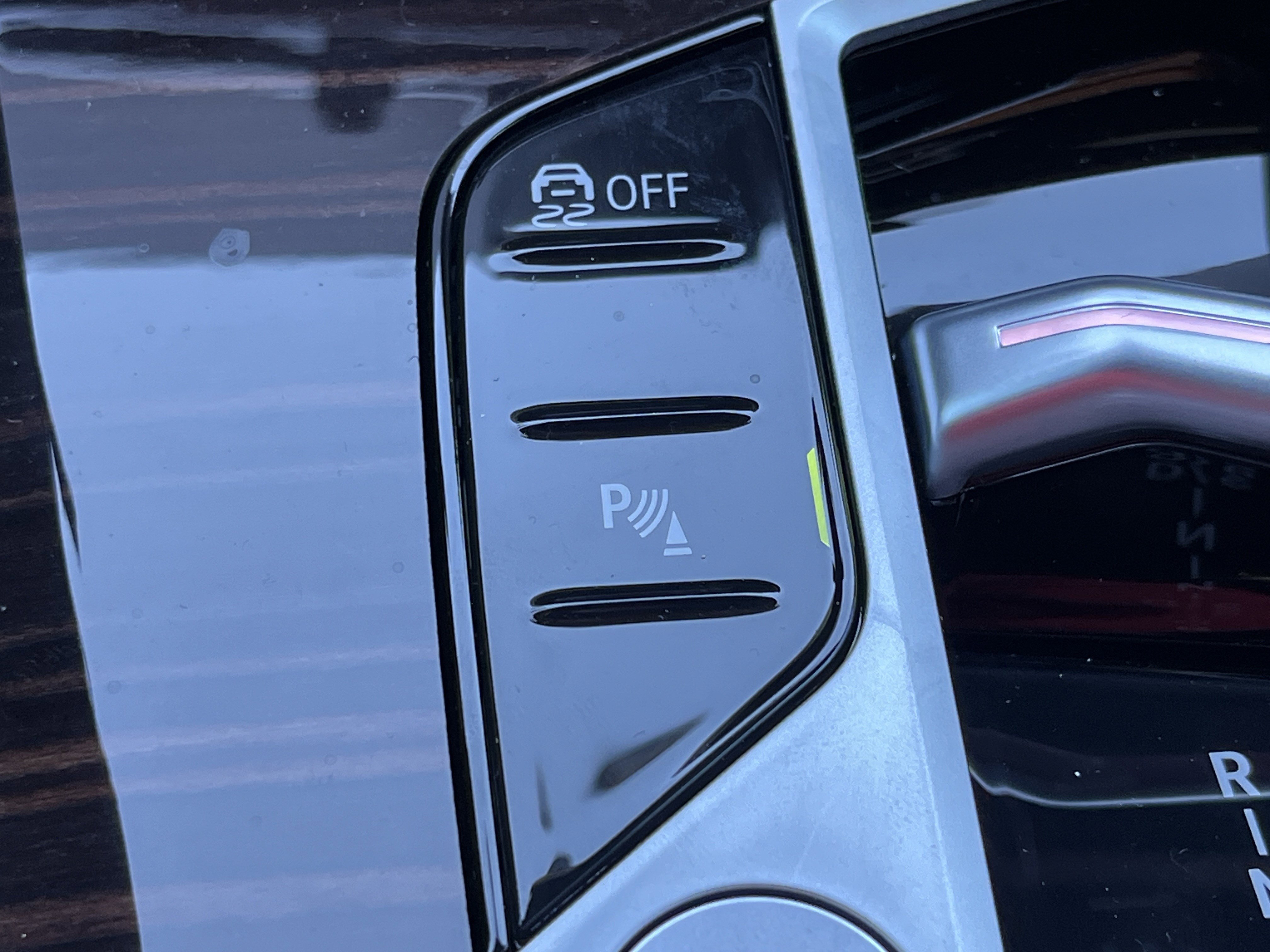 New 2026 BMW X5 sDrive40i w/ M Sport Package RWD image 10