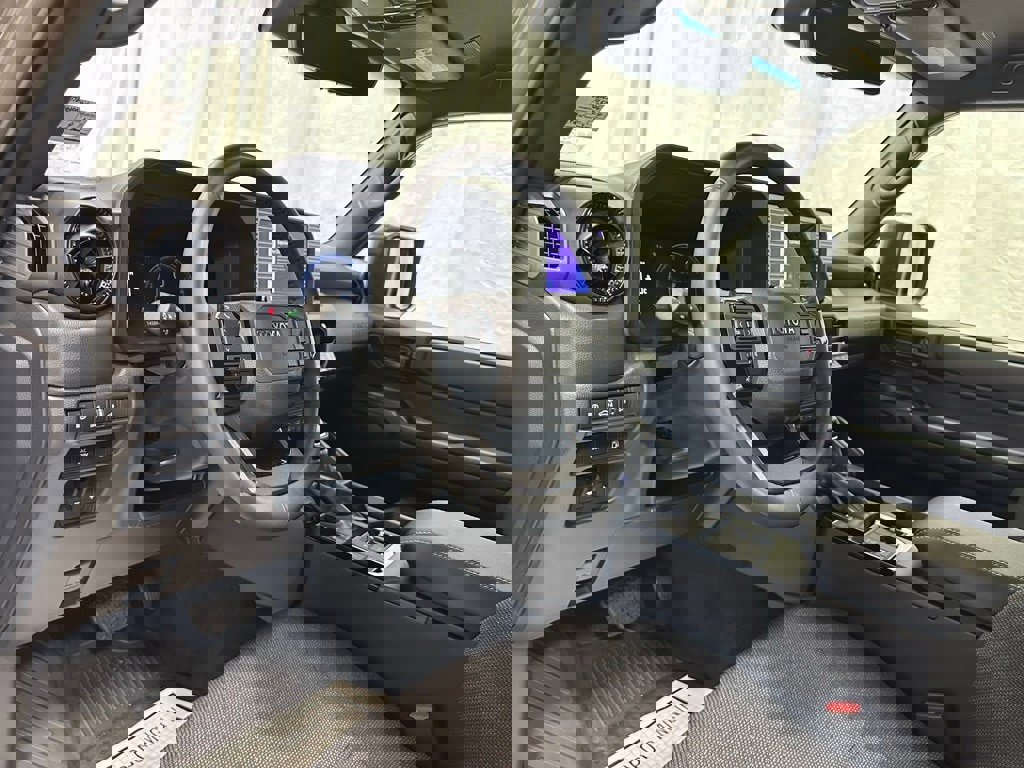 Used 2025 Toyota Land Cruiser 1958 image 15