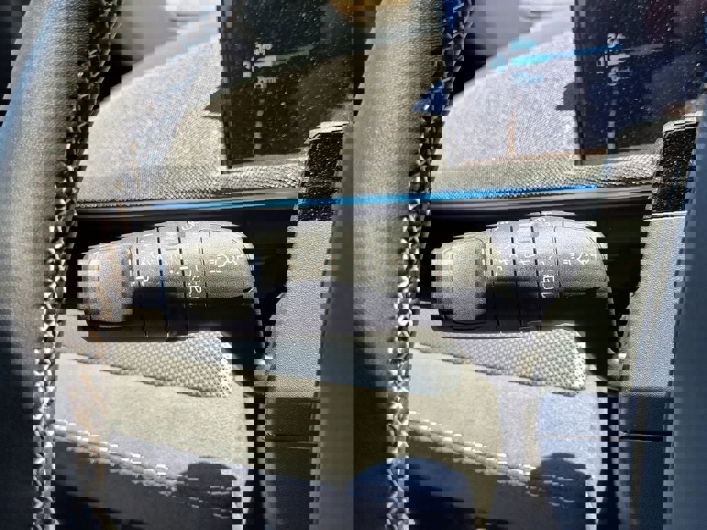 New 2025 Ford Mustang Mach-E GT w/ Interior Protection Package image 51