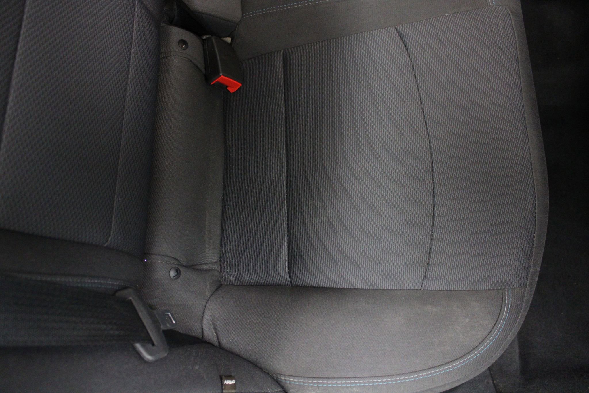 Used 2019 Chevrolet Cruze LT w/ Convenience Package image 27