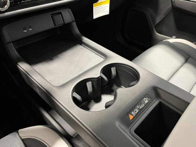 New 2026 Honda Prologue Elite image 14