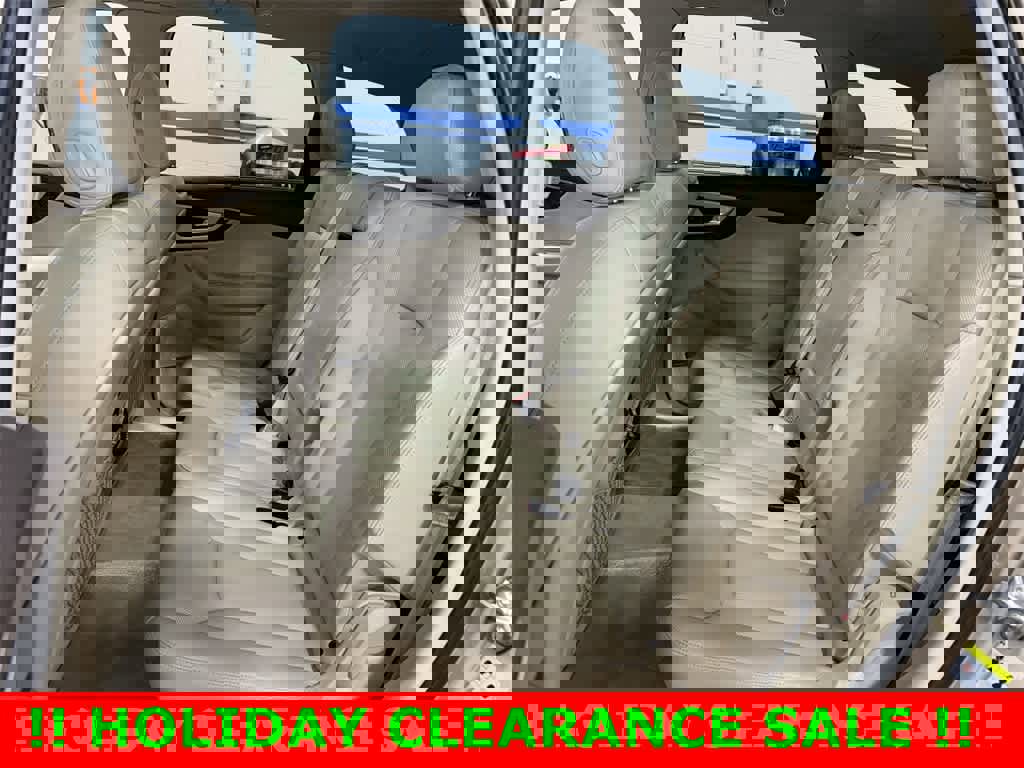 Used 2019 Audi Q7 2.0T Premium Plus w/ Premium Plus Package image 16