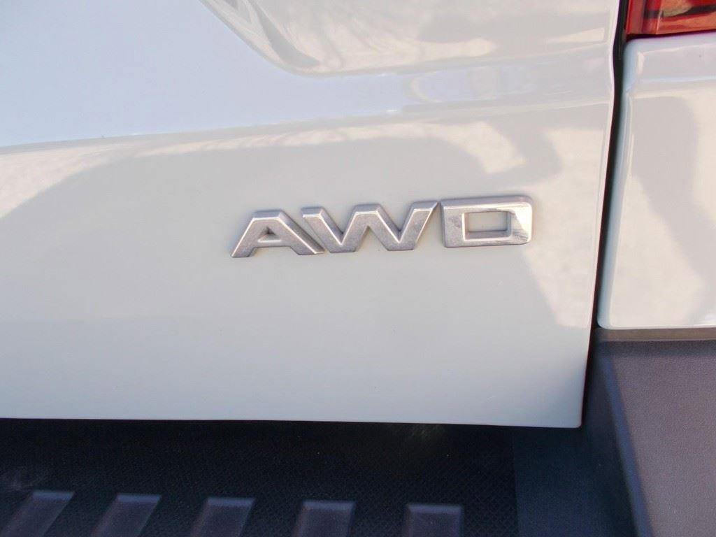 Used 2022 Ford Maverick XL w/ Equipment Group 100A Standard image 9