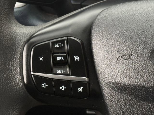 Used 2024 Ford Maverick XLT w/ Equipment Group 300A Standard image 14