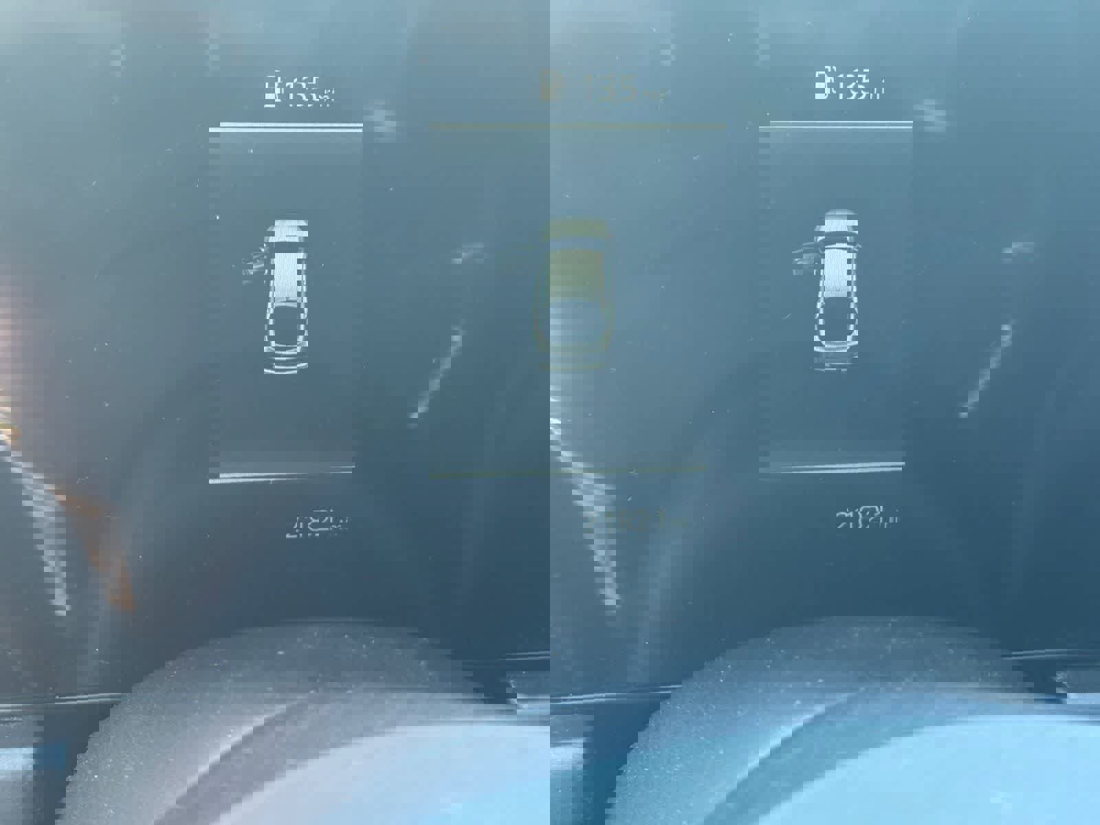 Used 2025 Kia K5 GT image 17