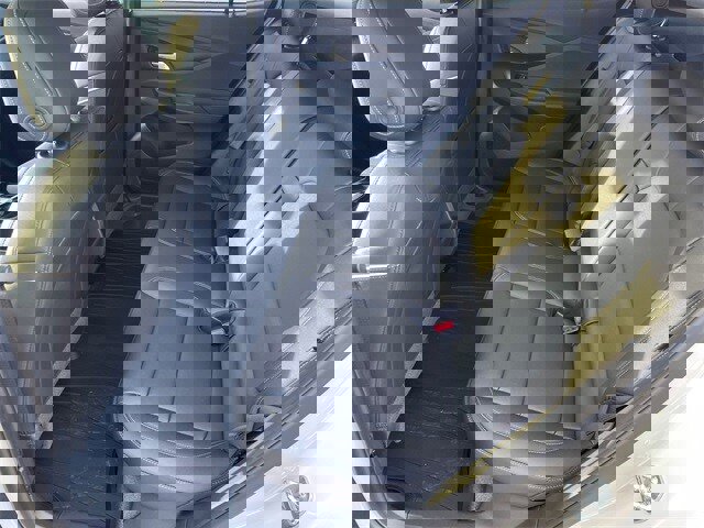 New 2026 Buick Envista Sport Touring w/ Studio Series image 13