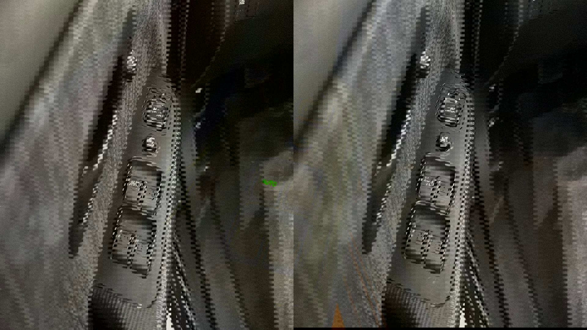 Used 2003 Honda CR-V LX image 19