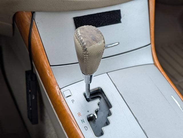 Used 2006 Toyota Avalon XL FWD image 17