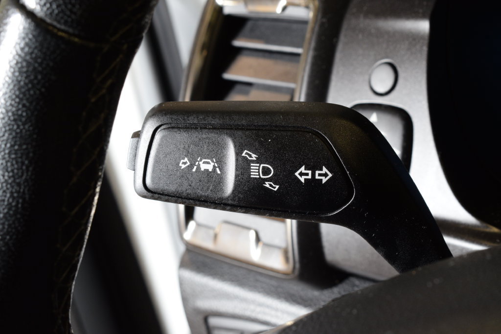 Used 2022 Ford Ranger XLT w/ Tremor Off-Road Package AWD/4WD image 18