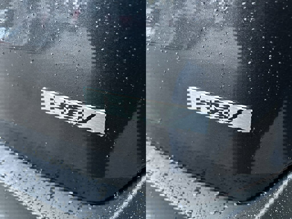 New 2026 Kia Carnival SX Prestige image 8