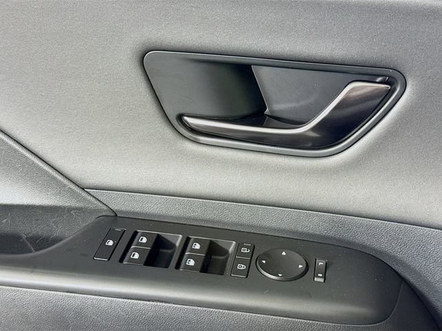 Certified 2024 Hyundai Kona N Line FWD image 20