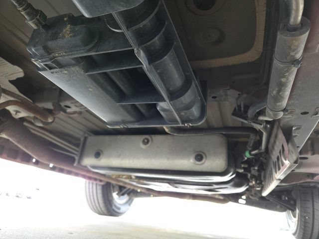 Used 2020 Buick Enclave Essence FWD image 86
