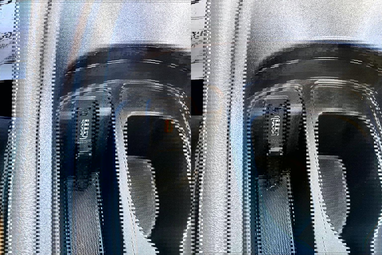 Used 2021 Acura RDX A-Spec image 39