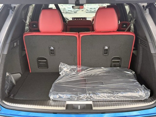 New 2026 Acura MDX A-Spec image 7