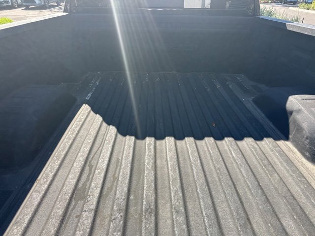 Used 2022 GMC Sierra 2500 Denali w/ Denali Ultimate Package image 9