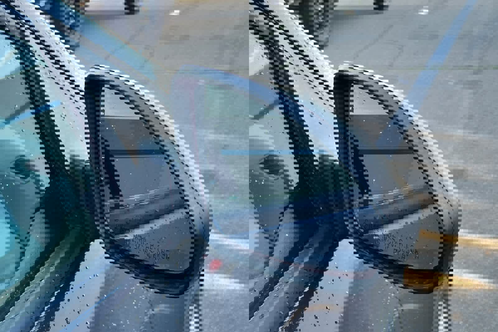 Used 2016 Chevrolet Cruze LS image 13