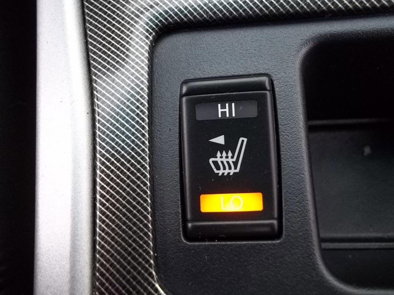 Used 2013 Nissan Altima 2.5 SL w/ Technology Pkg image 28