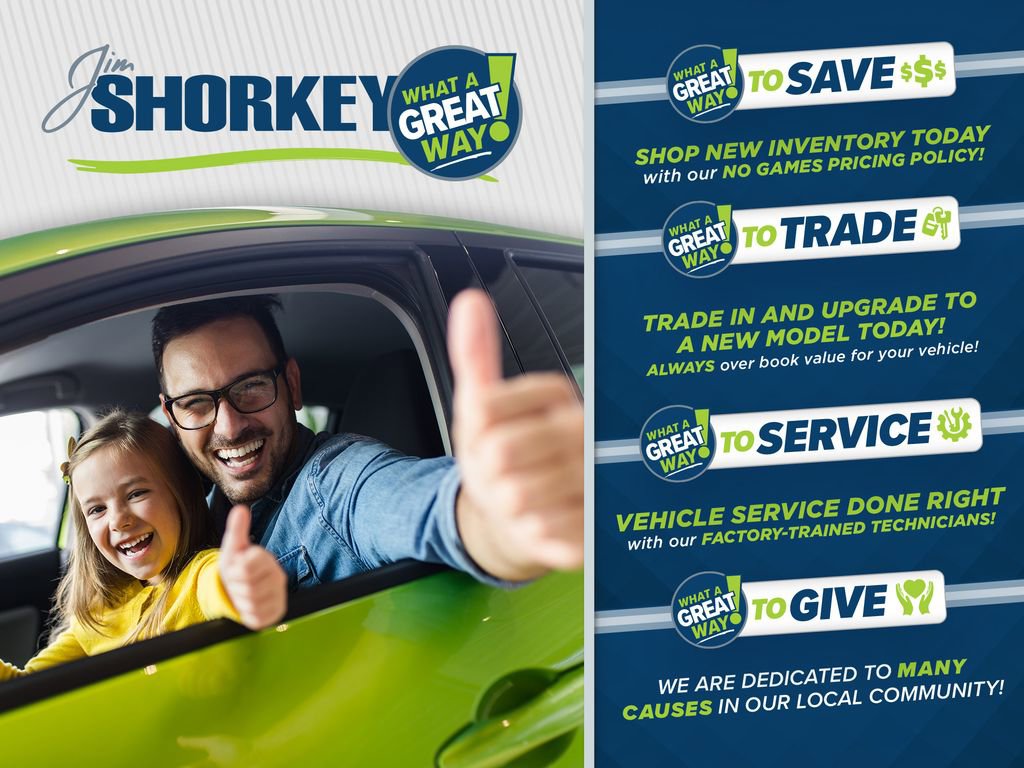 Used 2020 Toyota 4Runner TRD Off-Road image 5