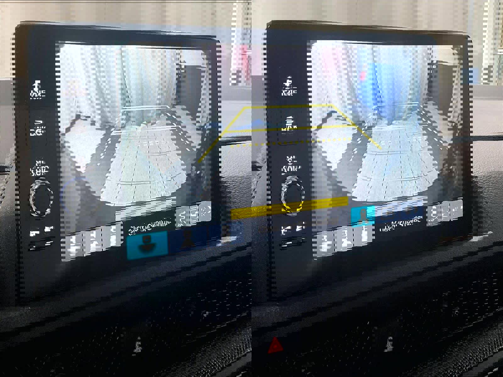 Used 2025 Honda CR-V Sport-L image 19