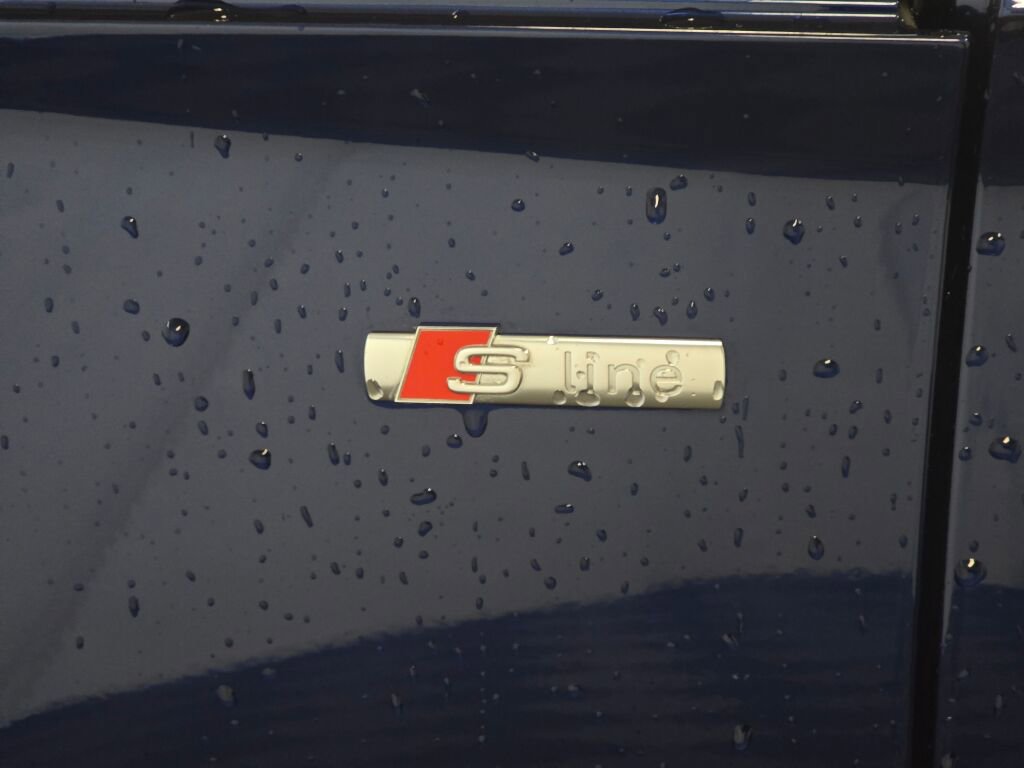 Certified 2025 Audi Q5 2.0T Premium Plus w/ Premium Plus Package image 35